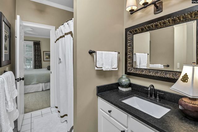 6100 MOSS SPRINGS Road, Columbia, SC 29209