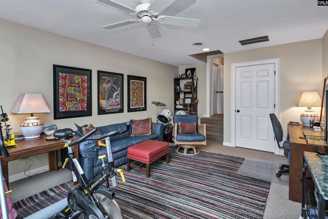6100 MOSS SPRINGS Road, Columbia, SC 29209