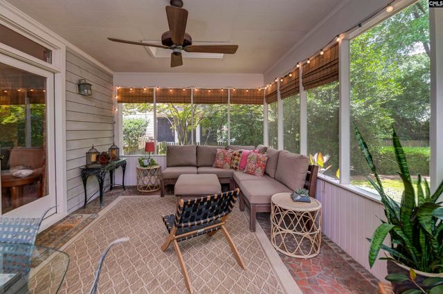 6100 MOSS SPRINGS Road, Columbia, SC 29209