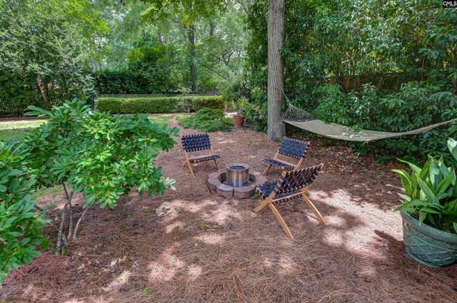 6100 MOSS SPRINGS Road, Columbia, SC 29209