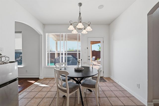 338 Greenfield Drive, Murphy, TX 75094