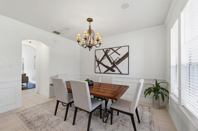 338 Greenfield Drive, Murphy, TX 75094