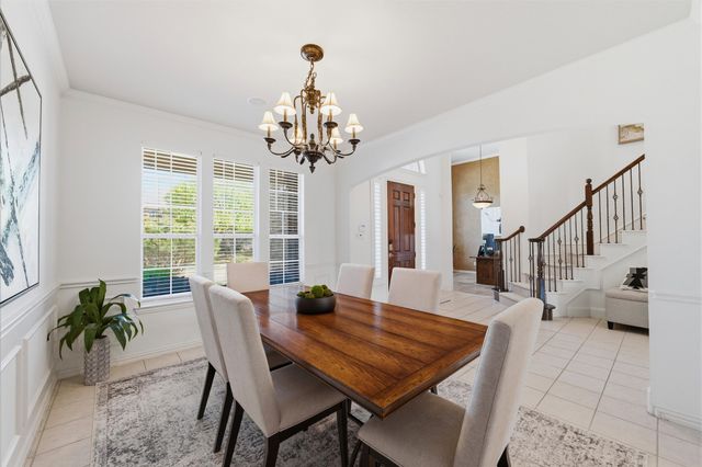 338 Greenfield Drive, Murphy, TX 75094