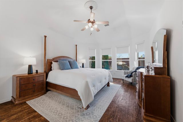 338 Greenfield Drive, Murphy, TX 75094