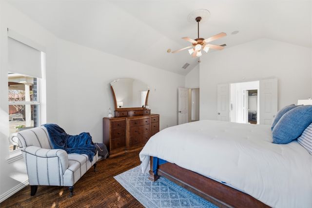 338 Greenfield Drive, Murphy, TX 75094