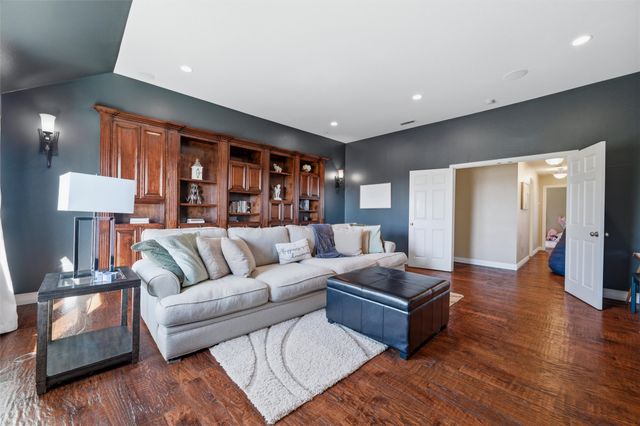 338 Greenfield Drive, Murphy, TX 75094