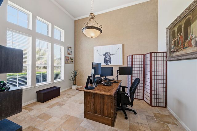 338 Greenfield Drive, Murphy, TX 75094