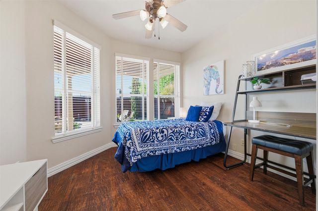 338 Greenfield Drive, Murphy, TX 75094