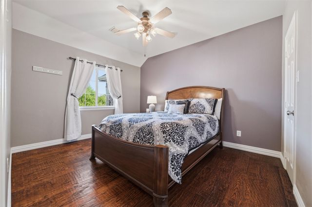 338 Greenfield Drive, Murphy, TX 75094