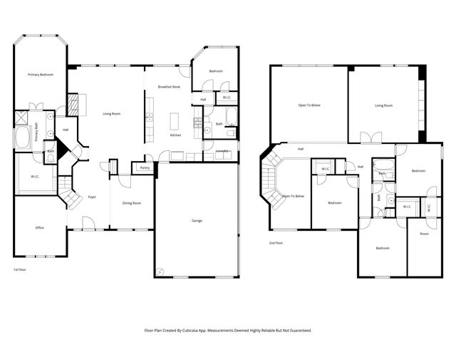 338 Greenfield Drive, Murphy, TX 75094