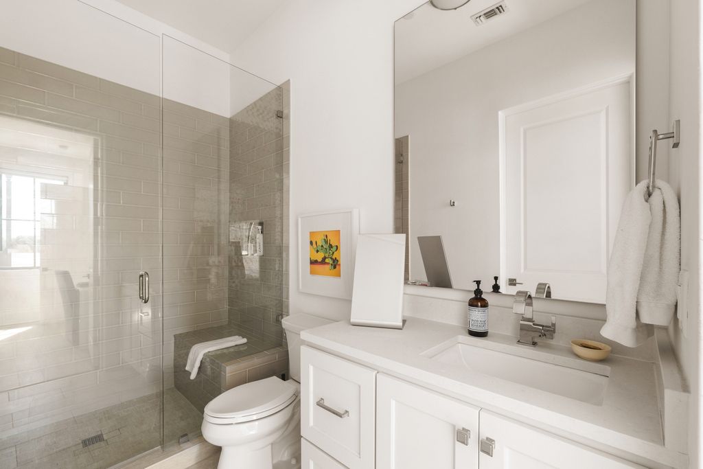 5270 Town And Country Boulevard 112, Frisco, TX 75034 — photo 4