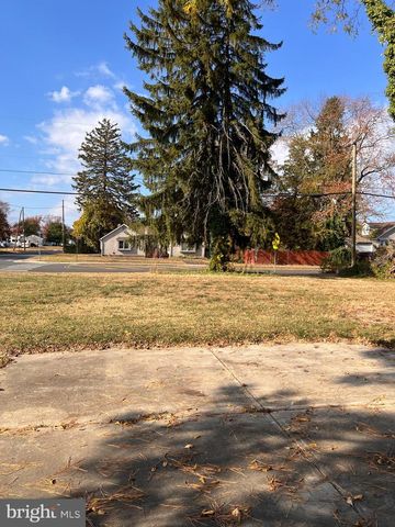 36 DUNN LN, Pennsville, NJ 08070