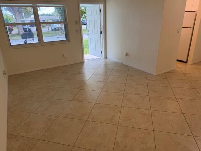 3801 NE 22nd Terrace 12, Lighthouse Point, FL 33064