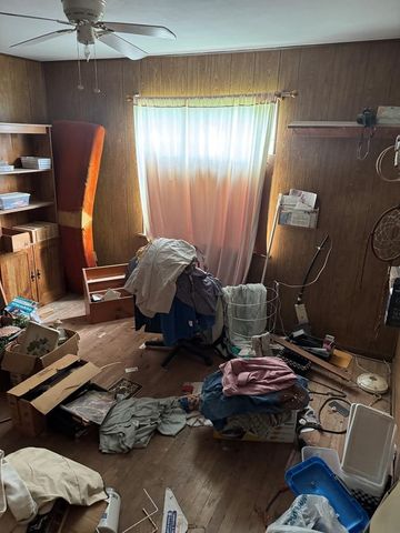 406 Barnett Street, Eden, TX 76837