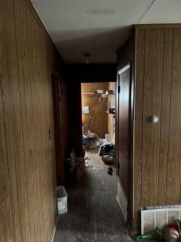 406 Barnett Street, Eden, TX 76837