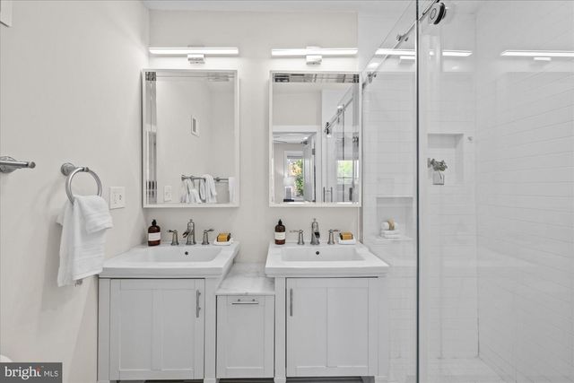 4012 13TH ST NW, Washington, DC 20011