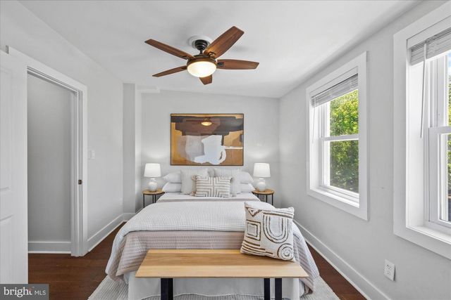 4012 13TH ST NW, Washington, DC 20011