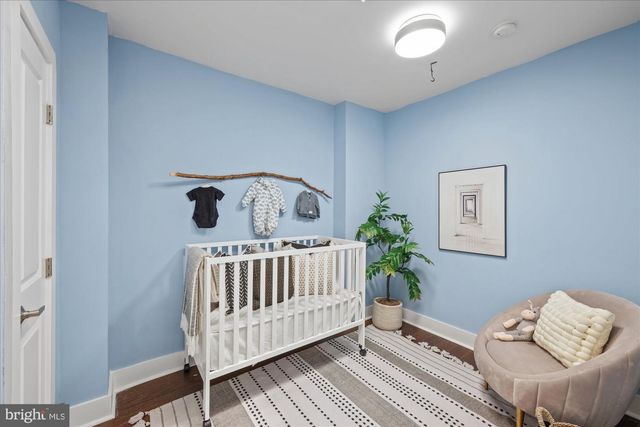 4012 13TH ST NW, Washington, DC 20011