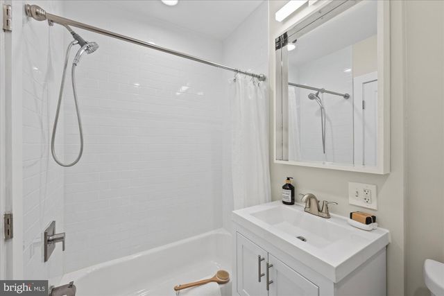 4012 13TH ST NW, Washington, DC 20011