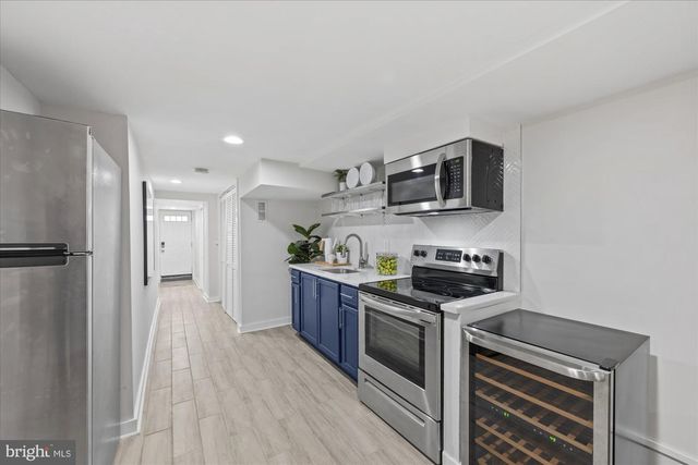 4012 13TH ST NW, Washington, DC 20011