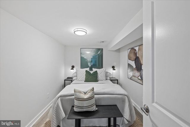 4012 13TH ST NW, Washington, DC 20011