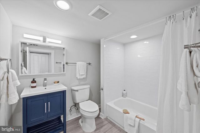 4012 13TH ST NW, Washington, DC 20011
