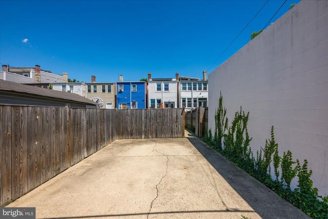4012 13TH ST NW, Washington, DC 20011