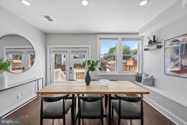 4012 13TH ST NW, Washington, DC 20011