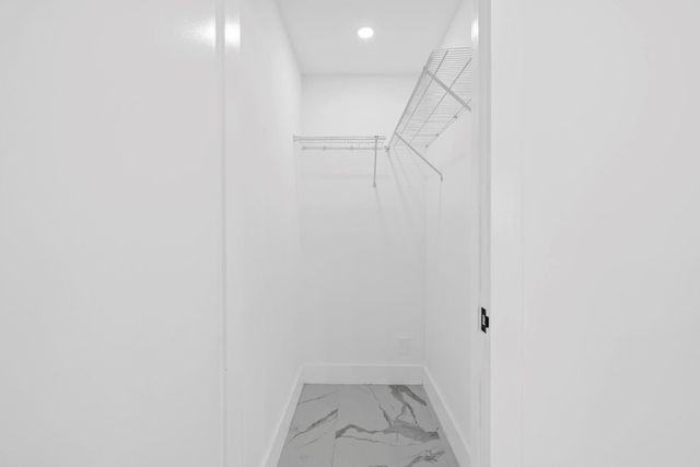 2185 Imperial Point Drive, Fort Lauderdale, FL 33308