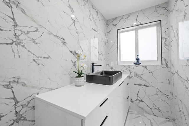 2185 Imperial Point Drive, Fort Lauderdale, FL 33308