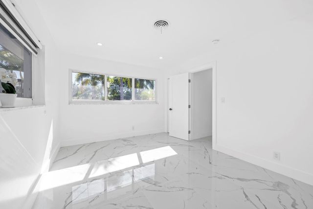 2185 Imperial Point Drive, Fort Lauderdale, FL 33308