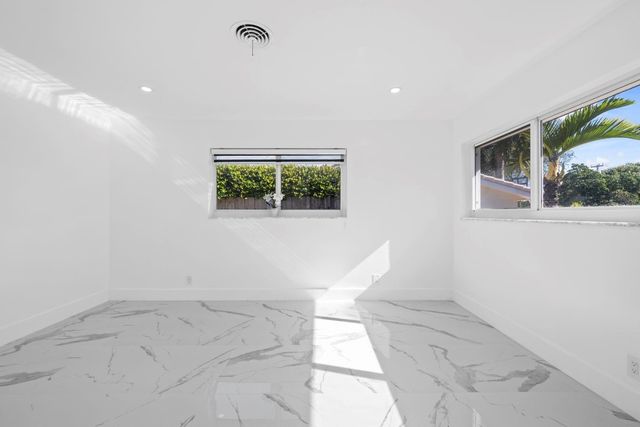 2185 Imperial Point Drive, Fort Lauderdale, FL 33308