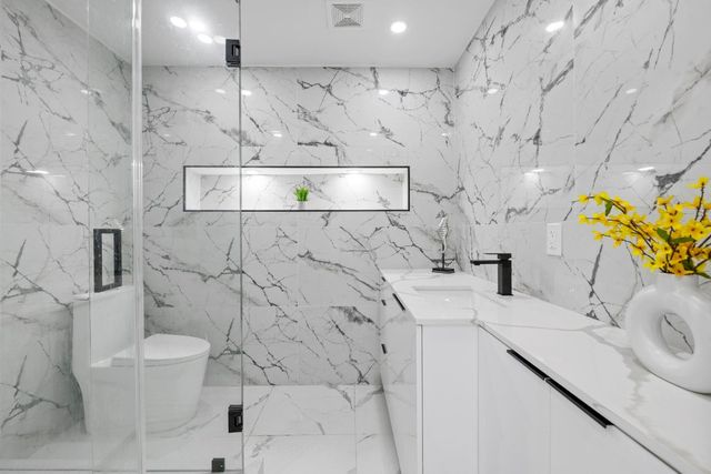 2185 Imperial Point Drive, Fort Lauderdale, FL 33308