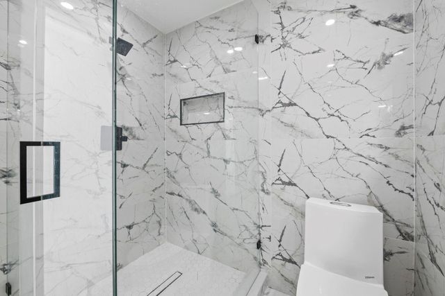 2185 Imperial Point Drive, Fort Lauderdale, FL 33308