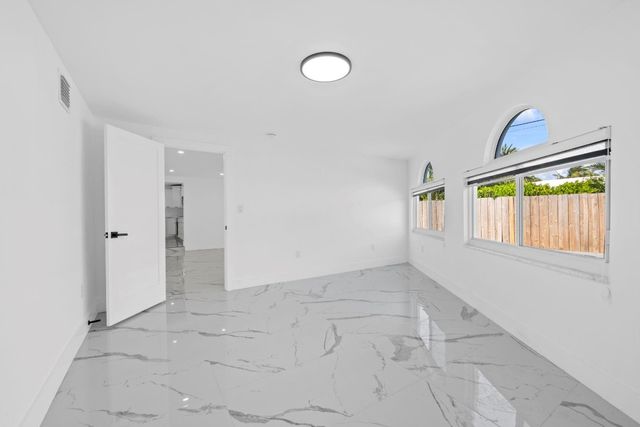 2185 Imperial Point Drive, Fort Lauderdale, FL 33308