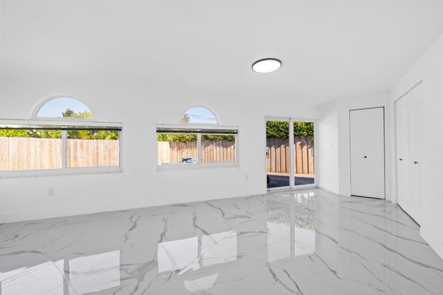 2185 Imperial Point Drive, Fort Lauderdale, FL 33308