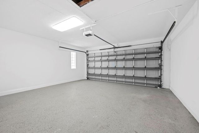 2185 Imperial Point Drive, Fort Lauderdale, FL 33308