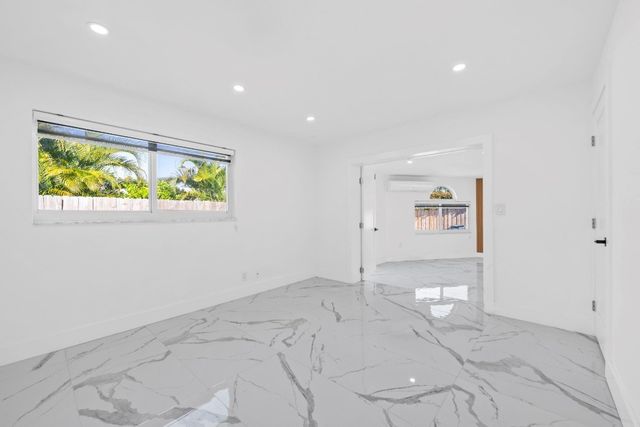 2185 Imperial Point Drive, Fort Lauderdale, FL 33308