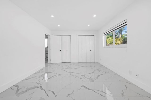 2185 Imperial Point Drive, Fort Lauderdale, FL 33308