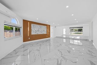 2185 Imperial Point Drive, Fort Lauderdale, FL 33308