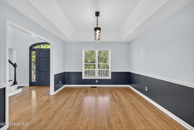 8824 Shipwatch Drive, Wilmington, NC 28412