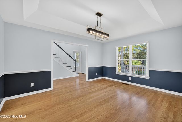 8824 Shipwatch Drive, Wilmington, NC 28412