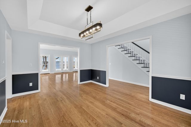 8824 Shipwatch Drive, Wilmington, NC 28412