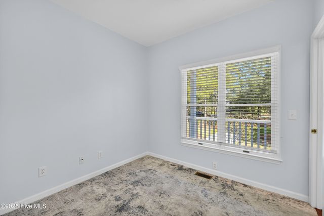 8824 Shipwatch Drive, Wilmington, NC 28412