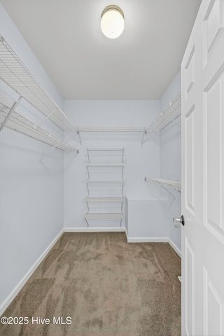 8824 Shipwatch Drive, Wilmington, NC 28412