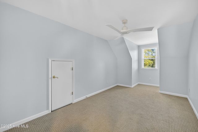 8824 Shipwatch Drive, Wilmington, NC 28412