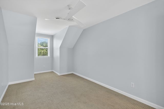 8824 Shipwatch Drive, Wilmington, NC 28412