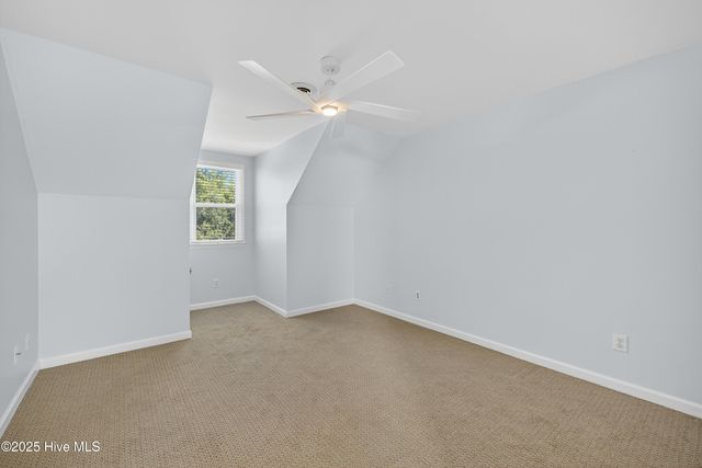 8824 Shipwatch Drive, Wilmington, NC 28412