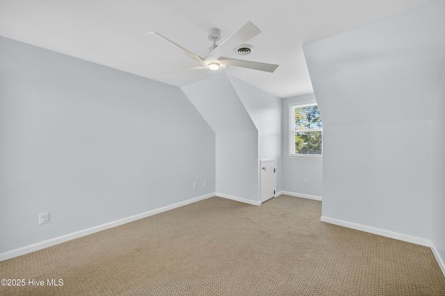 8824 Shipwatch Drive, Wilmington, NC 28412