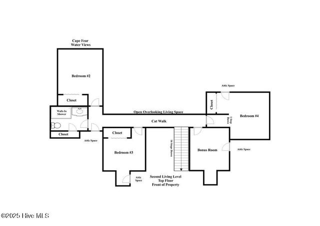 8824 Shipwatch Drive, Wilmington, NC 28412